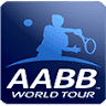 aabbworldtour
