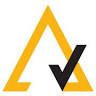 A ABC Stock Assessment