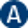 Aable Directional Boring
