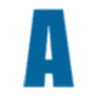 A-Absolute Construction Inc.