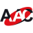 Aac Nabeul