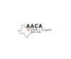 AACA HVAC Supply