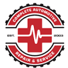 Advanced Auto Clinic Delavan - Ann St