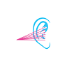 Advanced Audiology Concepts