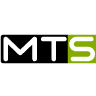 MTS Schlüsseldienst