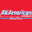 All American of Slaton Chevrolet Service