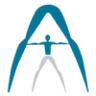 AA Clinic | Unidad de Medicina Estética, Cirugía Plástica y Estética Avanzada