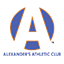 Alexander's Athletic Club