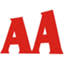 AA COM s.r.o.