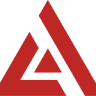 AA CONSULTING - Contabilidade e Fiscalidade