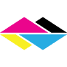 A & A Copiers & Supplies