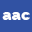 AAC Orthodontics