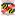 Anne Arundel County Purchasing