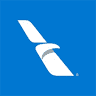 American Airlines Credit Union ATM