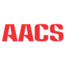 Công ty Kiểm Toán AACS Long An