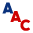 American Auto Credit Inc