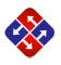 AACT Financial Solutions Inc