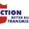 Aaction Transmissions