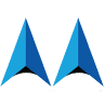 Aactron Inc