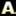 Aadco Transmissions
