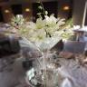 AA Decorative Events Ltd