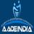 AADEINDIA DENTAL ACADEMY DELHI