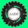 aadf.dk