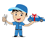 Maruti Suzuki Service (Aadhi Cars)