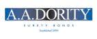 A.A. Dority Company, Inc