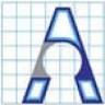 A-Advanced Locksmiths