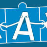 AAE62