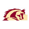 Arizona Agribusiness & Equine Center - Prescott Valley