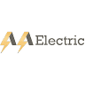 A A Electric Inc