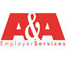 A & A Employer Services