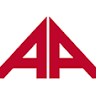 All American Exterior Solutions