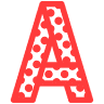 AAF Concept Store