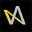 Ansbro Aldrich Flooring, Inc.