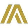 AA Garage Door