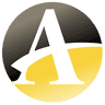 Associated Agents Group Inc.