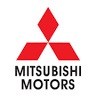 Anderson Mitsubishi