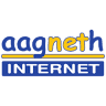 AAGNETH internet