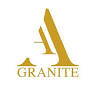 A&A Granite Charleston