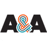 A&A Graphics
