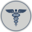 Monmouth County Academy of Allied Health & Science