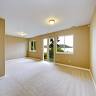 AAHS Carpet & Upholstery Cleaning
