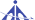 DVOR-JJB (CNS-Navigational aids)