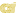 Arab African International Bank - Western Union
