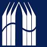 Alabama Independent Colleges