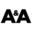 A & A Implement Inc.