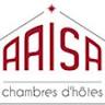 AAISA Chambres d'hôtes